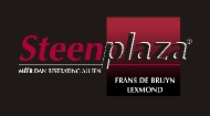 Steenplaza